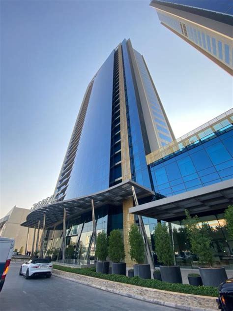 buy fendi furnished apartment jordanian kingdom